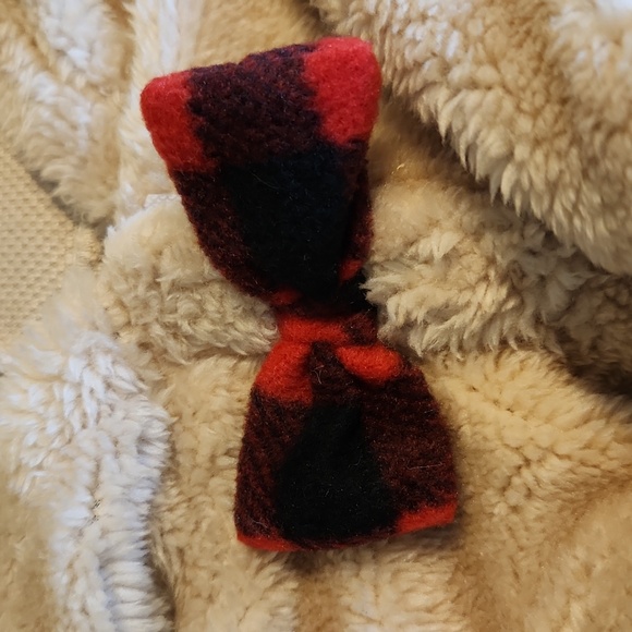 Kyeese Dog Moose Costume or PJs โ 2XL โ Fleece โ NWT โ Super Soft! Cute ๐ซ โ - Picture 5 of 16